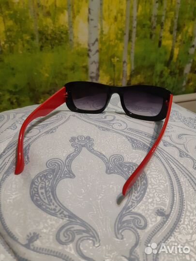 Очки женские feillis