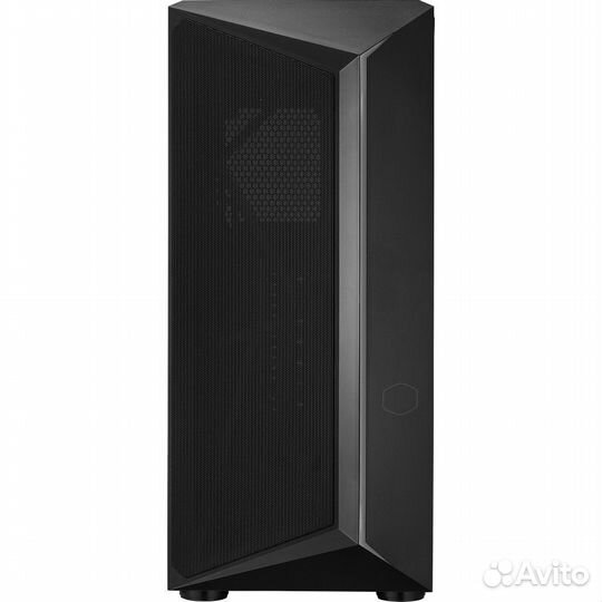 Корпус Cooler Master CMP 510 554614