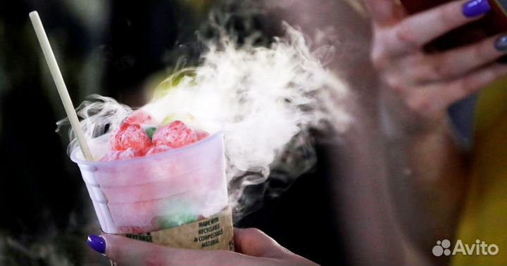 Продавец консультант, ежедневная оплата