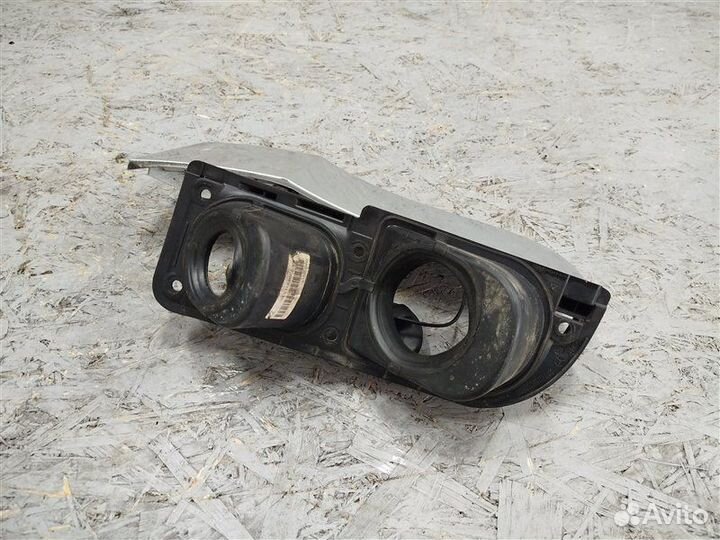 Лючок бака Mercedes Vito W447 OM622 2018