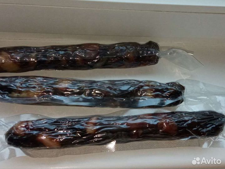 Казы казылык махан