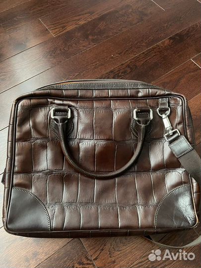 Сумка etro мужская