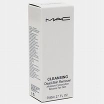 Пилинг для лица MAC Cleansing Dead-Skin Remover