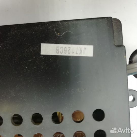 Блок питания 1430698 для epson stylus CX3700/ 3900