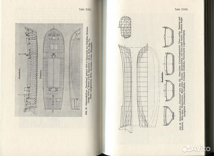 Der Ever der Niederelbe