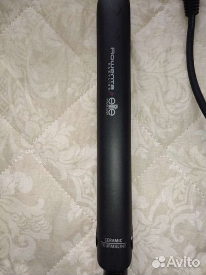 Выпрямитель