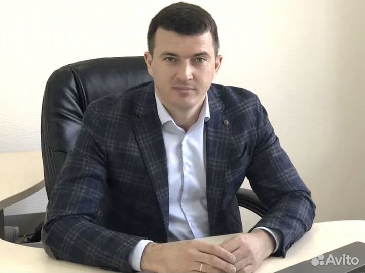 Агент на торгах в Адыгее. Подача заявок, участие