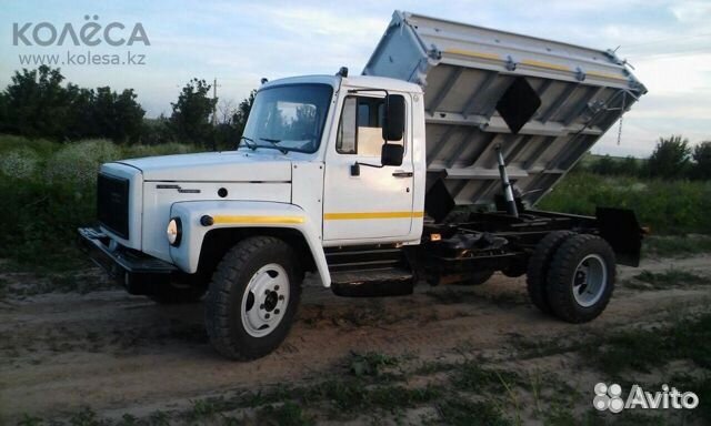 Пгс,опгс,Песок,Чернозем, перегной,грузоперевозоки