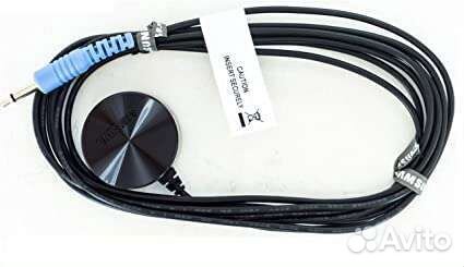 Samsung ик-удлинитель