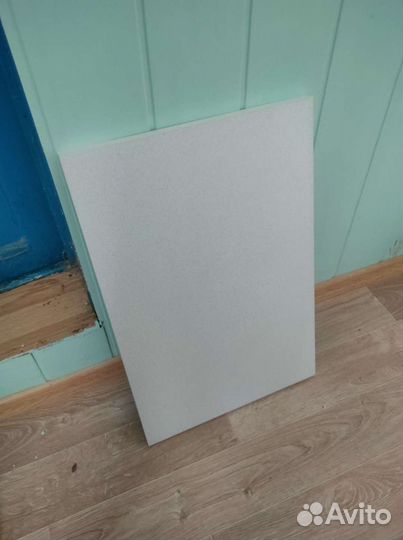 Столешница 60х40