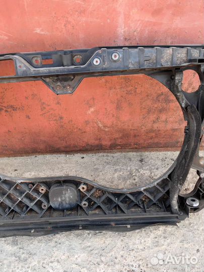 Телевизор Ауди А6 С6 2.0 диз 2.4 BDW