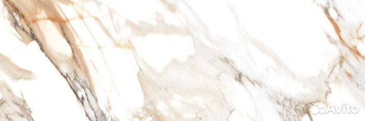 Плитка настенная Duchess Gold A 30x90 GL13A