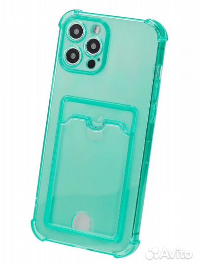 Чехол на iPhone оптом