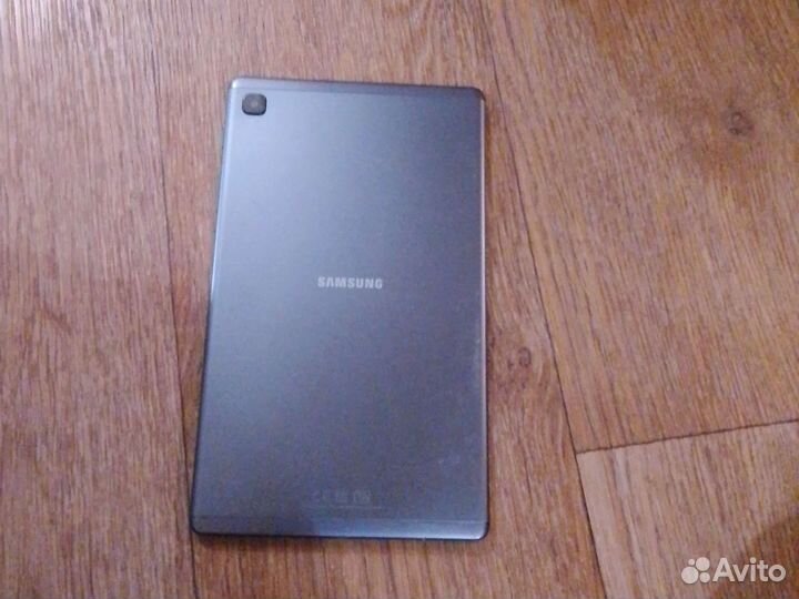 Планшет samsung galaxy tab s6 lite