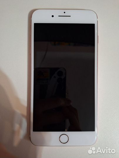iPhone 7 Plus, 32 ГБ