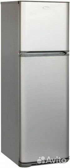 Холодильник Бирюса M 139 Новый