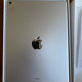 iPad 9 2021 обмен,продажа