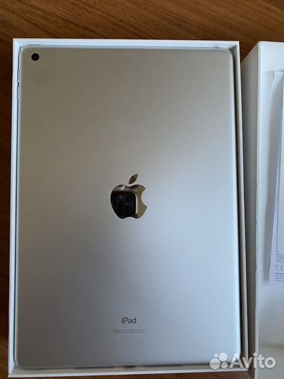 iPad 9 2021 обмен,продажа