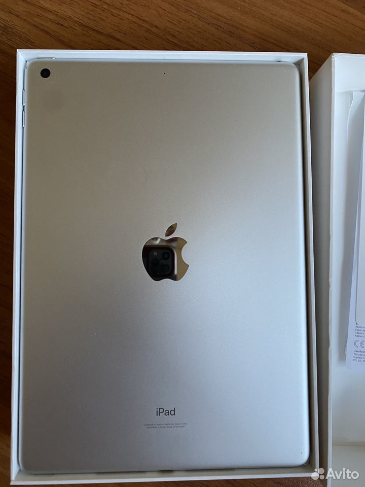 iPad 9 2021 обмен,продажа