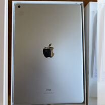 iPad 9 2021 обмен,продажа