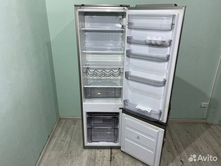 Холодильник Gorenje