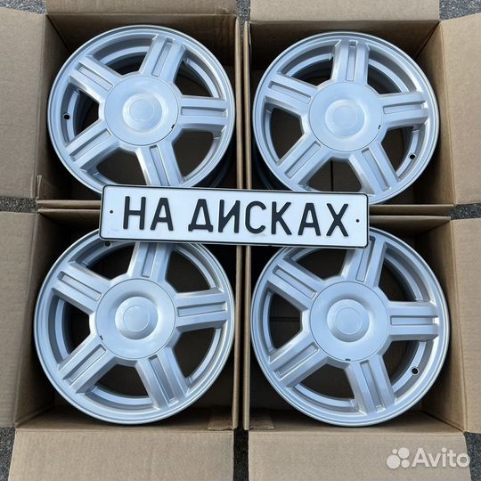 Торусы r14