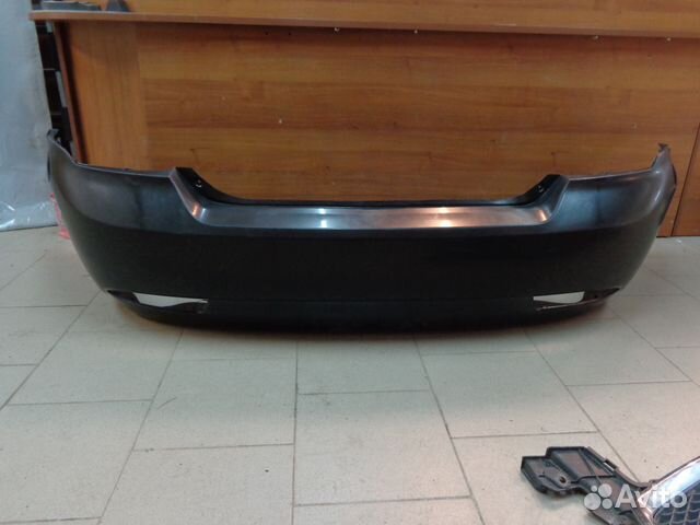 Бампер передний джили эмгранд ес7. Бампер передний джили эмгранд ес7. 1068001651 geely бампер передний geely emgrand. Бампер эмгранд ес7. Бампер передний джили эмгранд ес7.