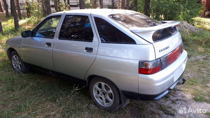 Покраска автомобилей