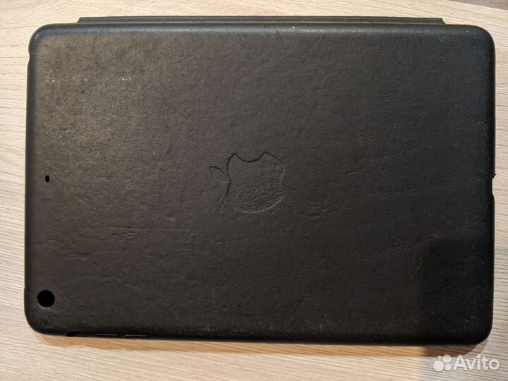 Чехол на планшет iPad 1,2,3,mini
