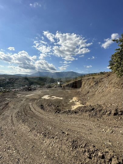 Участок 8 сот. (ИЖС)