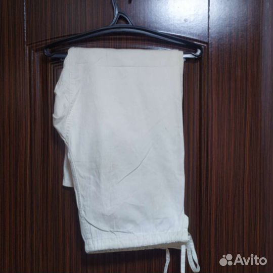 Кимоно дзюдо Green Hill