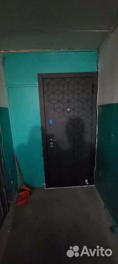 Двери входные бетон от производителя