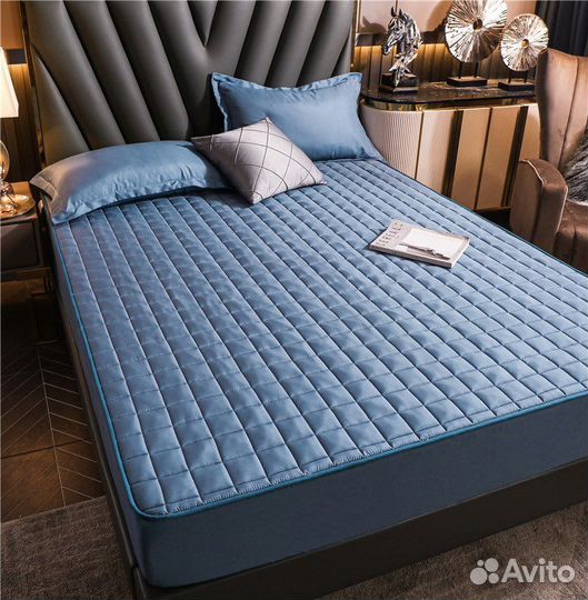 Наматрасник