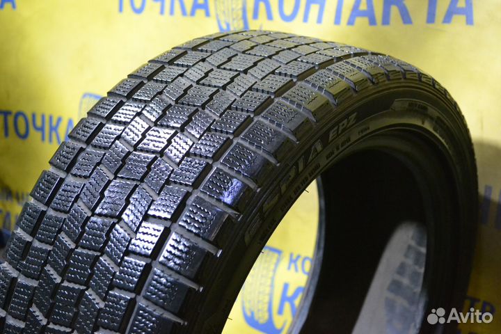 Falken Espia EPZ 215/45 R17