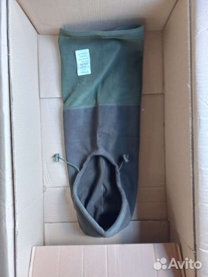 Шлем шапка для спн(балаклава)