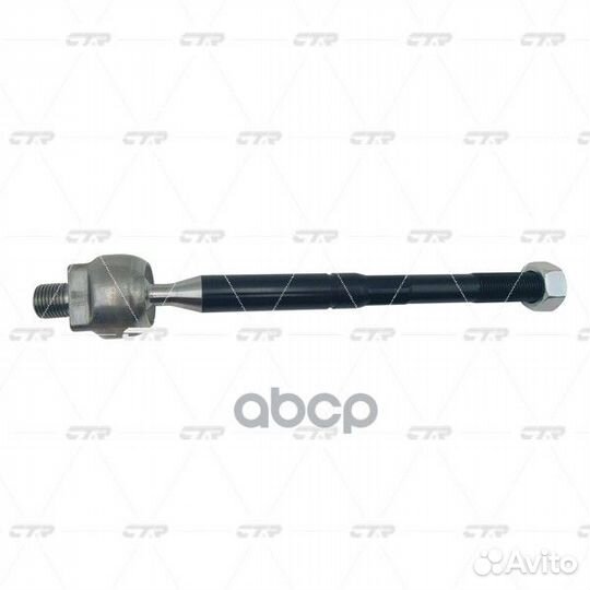 Рулевая тяга (Старый CRT-146) CR0829 CTR