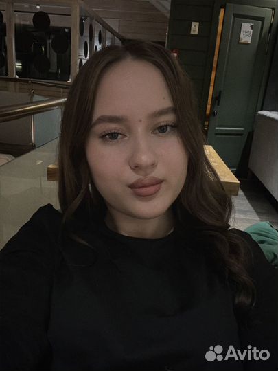 Менеджер