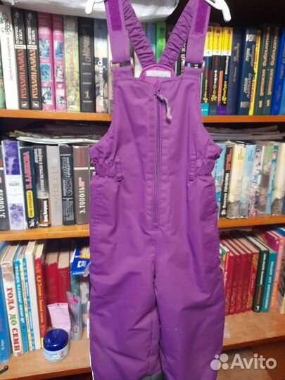 Детская одежда для девочек