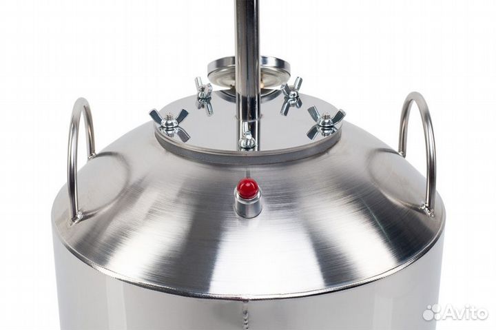 Самогонный аппарат Славянка Премиум 22 литра