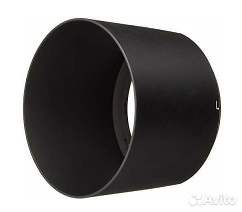 Бленда nikon HB-7II ;-32