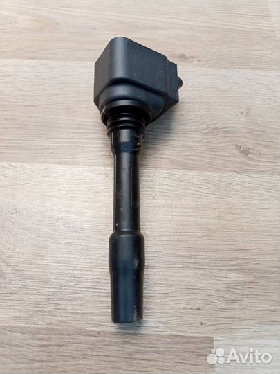 Катушка зажигания BMW X3 G01 2018 8643360