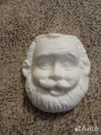 Лица для ватных игрушек