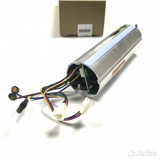 Контроллер для Ninebot ES1/ES2/ES3/ES4 (оригинал)