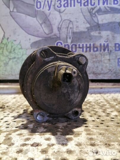 Ступица задняя Ford Focus 3