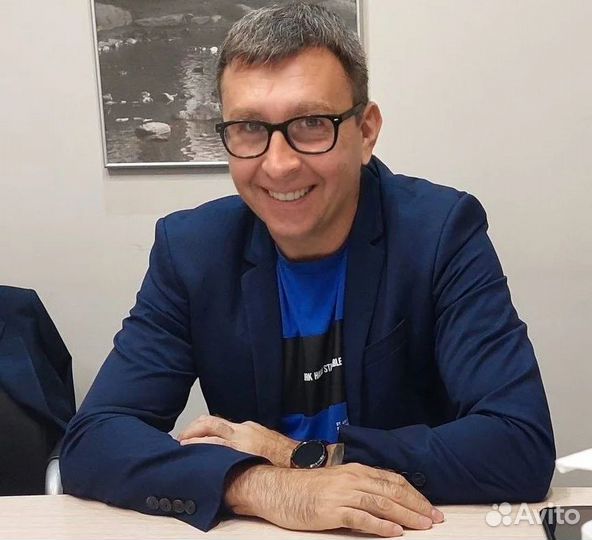 Риэлтор / Услуги риэлтора / Агентство недвижимости