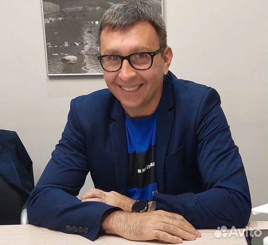 Риэлтор / Услуги риэлтора / Агентство недвижимости