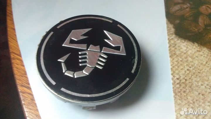 Литые диски r16 toyota