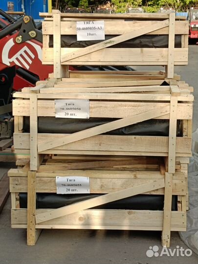 Продам ящики