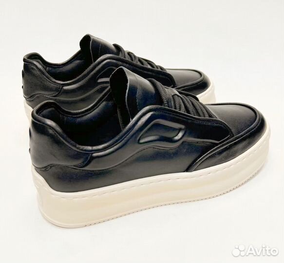 Кроссовки Belle Bagnino