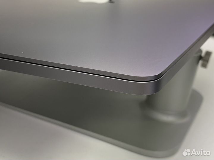 MacBook Pro 16(2019) Core i9 32/512GB